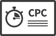 Periodic CPC