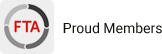 FTA