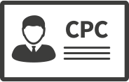 Initial CPC Training